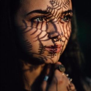 Meet your Posher, Devin